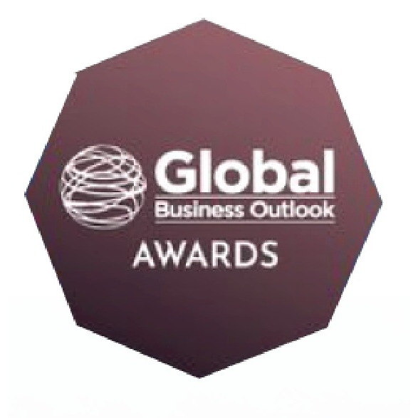 Global Business Outlook Award 2022