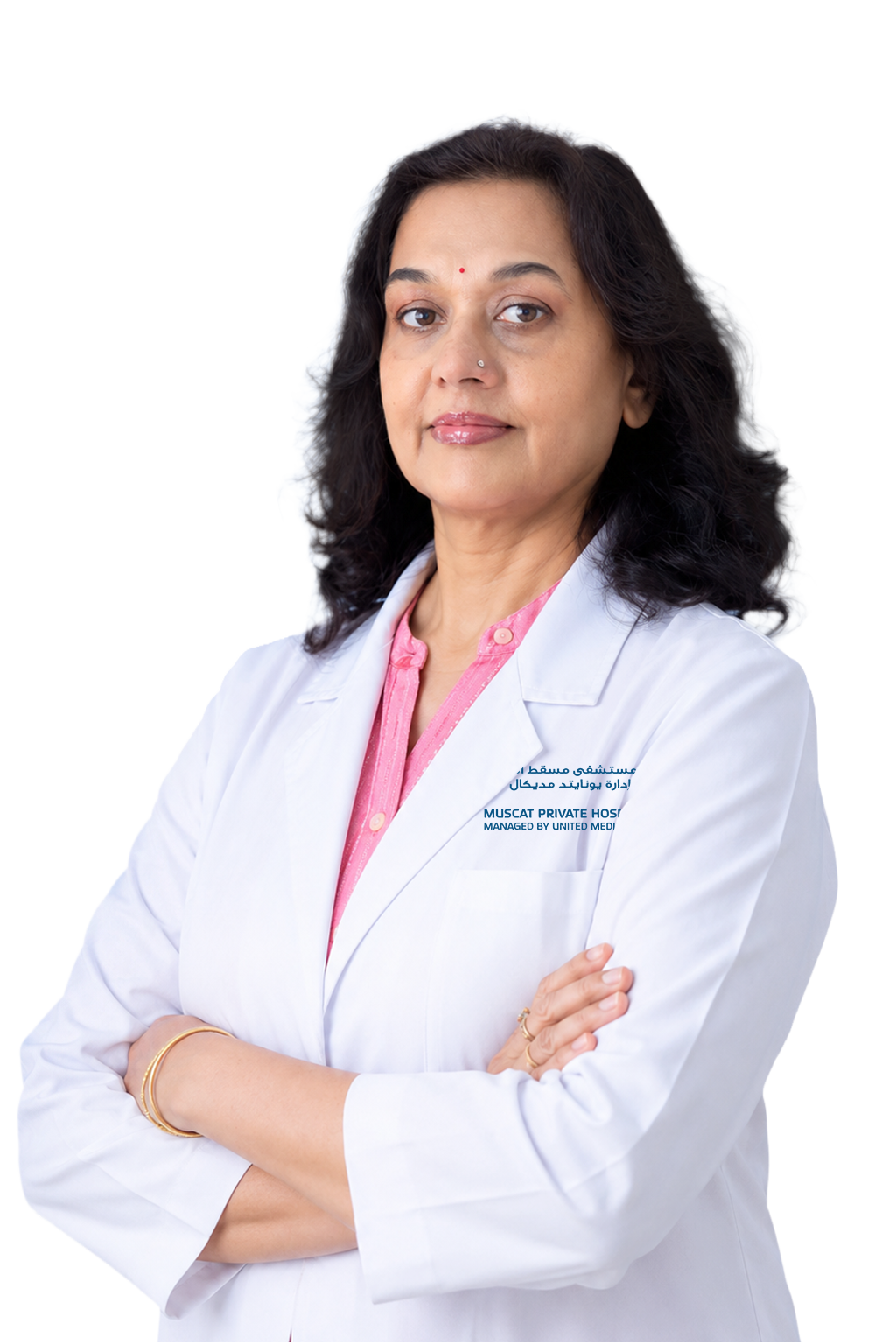 Dr. Hema Tadimari