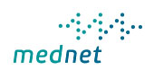 Mednet