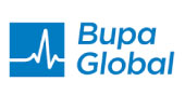 BUPA International